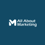All About Marketing