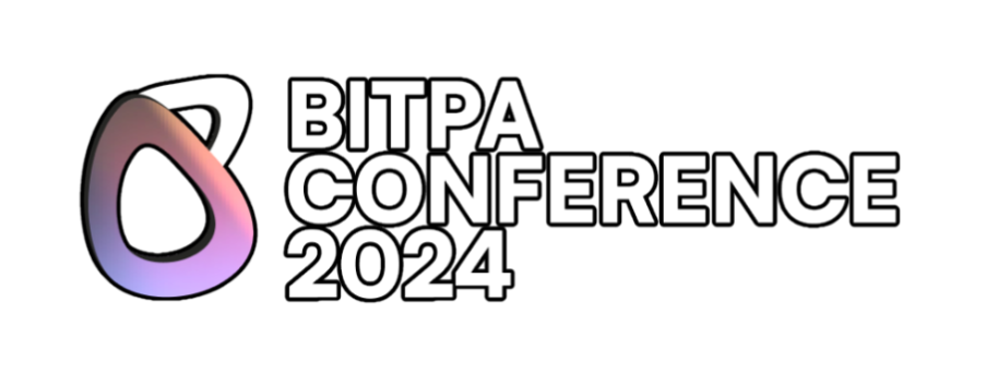 BITPA