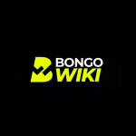 Bongo Wiki