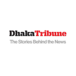 Dhaka Tribune