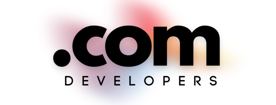 DotCom Developers