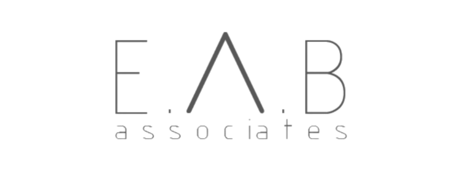 EAB Associates