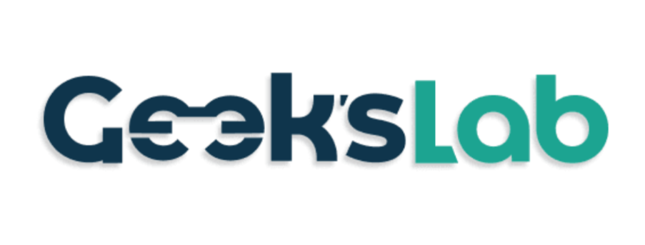 Geeks Lab