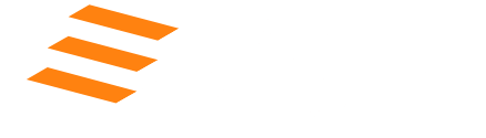 Haate Khori