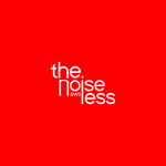 The Noiseless News